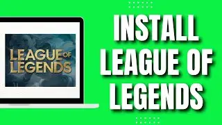 How To Uninstall League of Legends on Windows 10 (Easily 2023)
