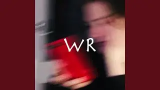 WR