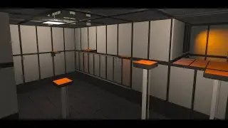 |Deducto 1|Orange Room Former WR|12.06 by xwoltx|