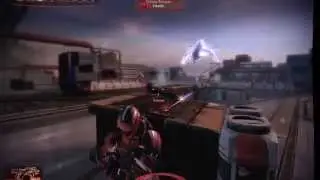 ME2 5