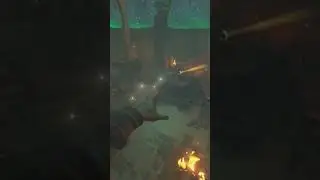 Sea of Thieves skeleton fort complete easy! New season!