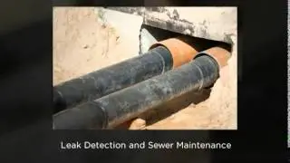 DFW Pipe Restoration for All Your Plumbing & Water Heater Installation Needs