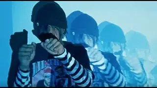 HEART ☆ lil tracy 'heart' type beat | sad guitar instrumental