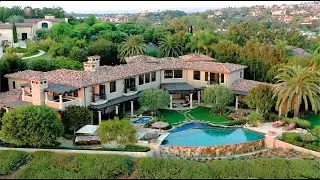 1 Shoreridge, Pelican Crest, Newport Coast