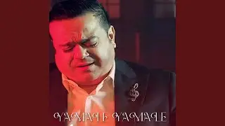 M-a topit supararea