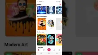 picku app, picku app photo editing, picku app editing, picku app editing tamil, picku app editing te