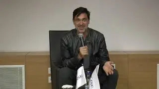 Burak Hakkı Yaşam Tadında Aylık Buluşmalar