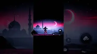 Ramadan Mubarak🤲🤲 #freefire #subscribe #ff #gaming