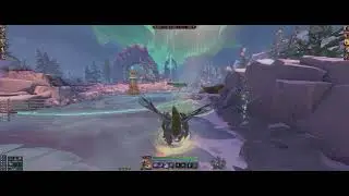UNEXPECTED DEFEAT &bull; SMITE &bull; ASSAULT CERBERUS 20260110