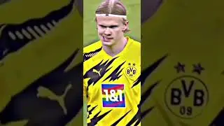 Vlahovic Vs Haaland