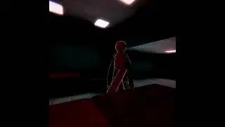 Playing Chip Carnage