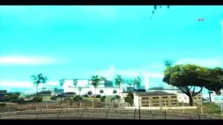 CAPTURE 7 ~ синхра