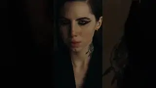 A Brush of Violence (Suspense) | Watch on Film Shortage