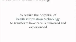 What does high-quality, high-value maternity care look like?