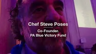#EventsWorthy | PA Blue Victory Fund&rsquo;s Blue Plate Special