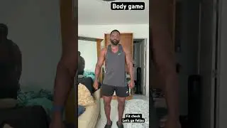 Fit check September 25 #phonk #music #anime #animeedit #song #bodygame #steak #fitness #dating