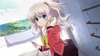 DZIARMA - Bomby feat. Szpaku nightcore