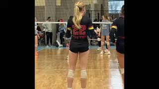 Victorium 16 UA vs. EP Elite Smack (2026.01.17)