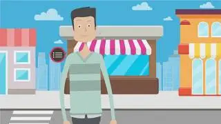 How Can Skol Marketing Help You? - Local MN Digital Marketing Company