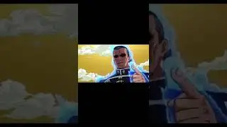 ZA HANDO, ZA WARUDO! #jjba #zahando #zawarudo #okuyasu #jojosbizzareadventure #diamondisunbreakable