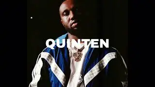 [FREE] HEADIE ONE X PSYCHO YP TYPE BEAT - 