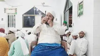 Read Farz and Namaz. Thursday preach 