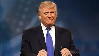 &ldquo;We will get Donald elected&rdquo;: Emails show Trump's associate was working with Russia during campaign