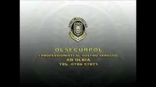 Ol Securpol