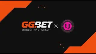 FC ULTIMATE CLUB x GGBET