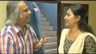 Thendral Episode 1115, 19/04/14