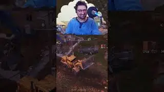 #Roadcraft #PCgaming #StreamHighlights #Gaming