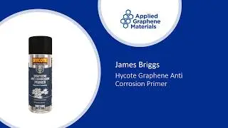 Graphene Products from Applied Graphene Materials