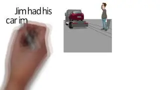 free quote auto insurance