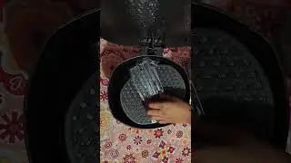 Amazon Magnum Dustbin Plastic Pedal #unboxing #shorts #haul #shortsvideo#haulvideo#amazon #haulvideo