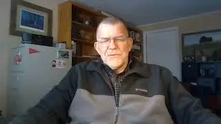 BEING FOUND ON HOLY GROUND     EXODUS CHAPTER 3