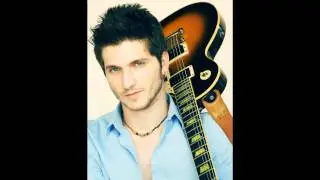 Samuel Blacher feat. Shlomi Barel - Sun Is Shining (Main mix [Radio edit])