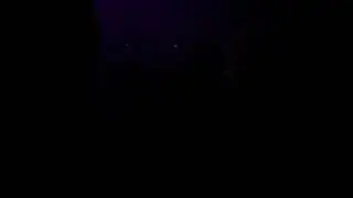 AX&P (Adam X + Perc) playing ? - ? (DJ Set @ Corsica Studios, London)
