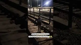 kya karu yaar 😭😂..!!#reelsindia #funny #comedy #youtubeshorts #exploremore #explorepage #fyd