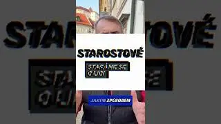 Kauza Dozimetr n&aacute;m ukazuje, že STAN nen&iacute; o službě lidem, ale o rozdělov&aacute;n&iacute; veřejn&yacute;ch peněz kamar&aacute;dům