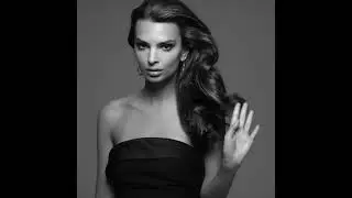 Discover Luxury Professional Hair Care with K&eacute;rastase
