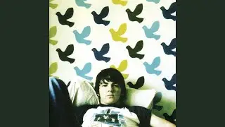 Drake Bell - Found A Way (Backing Vocals + Instrumental)