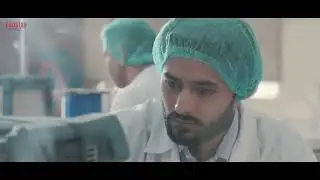 PTCL Cables_Optical Fiber Cables_Pakistan