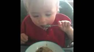 Spoon101