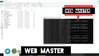 How  to create smtp with any Laravelconfig