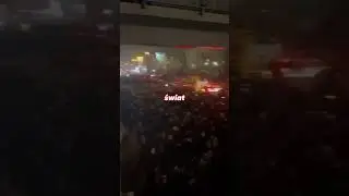 Iran potrzebuje pomocy!!! #shorts #iran #polityka #wojna #historia #migracja #protest #freeiran