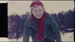 Adam Bałdych & Leszek Możdżer &bull;&bull; December (Official Video)