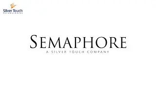 Mobile Apps Development Company - Semaphore-software.com