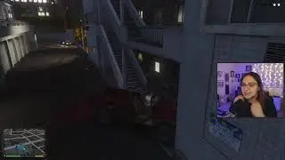 How to Play the Game A Step by Step Guide