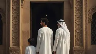 الكريسمس وكفى!، من عزيز 290