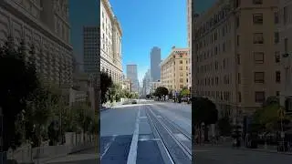 San Francisco, California 🇺🇸 #usa #travel #ca #sf #california #usashorts #usacity #sanfrancisco